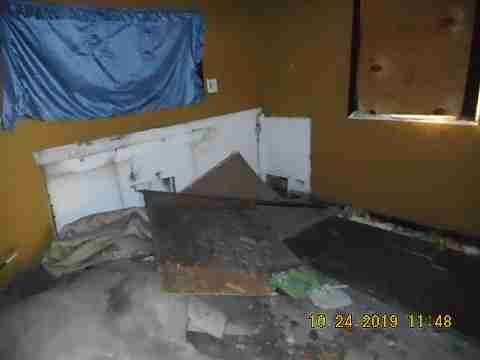 13183 Santa Rosa (10)_m.jpg